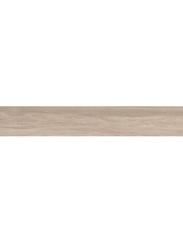 Fleur De Bois Naturel 22.5x90 1.klasa 1,22m2 Fleur De Bois Naturel 22.5x90 1.klasa 1,22m2